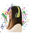 Casque Bluetooth Sans Fil P47