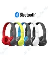 Casque Bluetooth Sans Fil P47