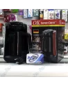 ☕Cafetière Turque Électrique Silver Crest 750ml - 400W, Anti-débordement