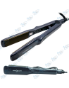 💇‍♀️Lisseur MAXIJALON MX-4750 | Professionnel | Température 750°C