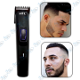 copy of copy of copy of copy of copy of copy of copy of copy of copy of Tondeuse Multifonction 3 en 1 DALING Rechargeable