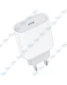 🚀 Tête de Chargeur Ultra-Rapide USB-C Power Delivery 20W | Universel iPhone & Android