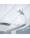 🚀 Tête de Chargeur Ultra-Rapide USB-C Power Delivery 20W | Universel iPhone & Android
