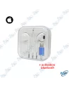 🎧Écouteurs Filaire iPhone Lightning '7+' | Son Premium & Bluetooth