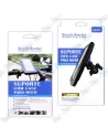 📱Support Vélo/Moto Étanche avec Coque Rigide pour Écrans 4.7"-6.8"