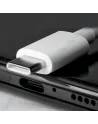 🚀Câble USB-A vers Type-C Turbo Charge 1M (MUJU) : La Vitesse Sans Compromis