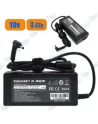 ⚡Chargeur Universel 19V 3.42A Adaptateur de Remplacement PC Portable
