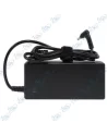 CHARGEUR ADAPTABLE ACER PC PORTABLE 19V 3.42A 3.0*1.1MM