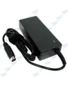 CHARGEUR ADAPTABLE POUR IMPRIMANTE TICKET DE CAISSE 24V 2.5A