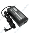 CHARGEUR ADAPTABLE ACER PC PORTABLE 19V 3.42A 3.0*1.1MM