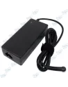 CHARGEUR ADAPTABLE ACER PC PORTABLE 19V 3.42A 3.0*1.1MM