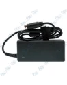 CHARGEUR ADAPTABLE POUR IMPRIMANTE TICKET DE CAISSE 24V 2.5A