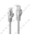 CABLE RESEAU RJ45 CAT6