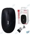 🖱️Souris Sans Fil 2.4GHz Jeodel - DPI Ajustable 800/1600 pour PC/Laptop