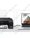 🖨️Câble USB 2.0 A vers B Mâle 1.5M Bleu - Imprimante, Scanner, Hi-Speed