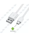 ⚡Câble Micro USB 3 Mètres Longueur XXL - Charge et Données Android Griffin