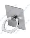 📱Support Bague Universel 3-en-1 : Antichute, Béquille et Fixation Voiture