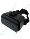 VR BOX CASQUE DE REALITE VIRTUEL 3D