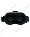 VR BOX CASQUE DE REALITE VIRTUEL 3D