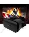 VR BOX CASQUE DE REALITE VIRTUEL 3D