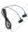 🎧Écouteurs Filaires CB-51 - Super Bass, Hi-Fi, Câble Tressé, Jack 3.5mm