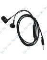 🔊Casque Audio Filaire CB-3 Stéréo - Son Haute Qualité, Jack 3.5mm & Micro