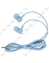 🔊Écouteurs Filaire CB-52 - Hi-Fi Audio, Extra Bass, Jack 3.5mm & Micro