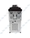 POSTE RADIO VOITURE MP3 BLUETOOTH AVEC TELECOMMANDE
