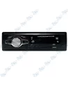 POSTE RADIO VOITURE MP3 BLUETOOTH AVEC TELECOMMANDE