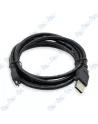 CABLE CHARGEUR ANDROID 1METRE DEVIS