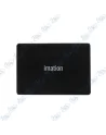 DISQUE DUR SSD 128 GB IMATION