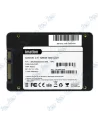 DISQUE DUR SSD 128 GB IMATION