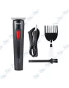 TONDEUSE CHEVEUX RECHARGEABLE ROZIA