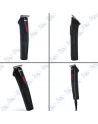 TONDEUSE CHEVEUX RECHARGEABLE ROZIA