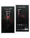 TONDEUSE CHEVEUX RECHARGEABLE ROZIA