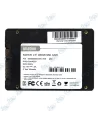 DISQUE DUR IMATION 2.5" SSD 480GB