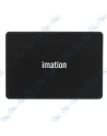 DISQUE DUR IMATION 2.5" SSD 480GB