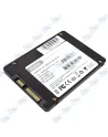 DISQUE DUR IMATION 2.5" SSD 480GB