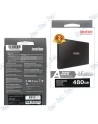 DISQUE DUR IMATION 2.5" SSD 480GB