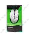 SOURIS GAMER G6 RGB