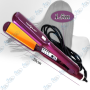 💇‍♀️Fer à lisser céramique MAXJALON 45W 450°C – lisseur cheveux professionnel