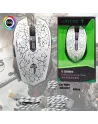 SOURIS GAMER G6 RGB