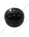 🛰️Mini Caméra Espion A10 WiFi Portable | Surveillance HD et Vision Nocturne