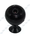 MINI CAMERA DE SURVEILLANCE IP SANS FIL A10