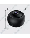 MINI CAMERA DE SURVEILLANCE IP SANS FIL A10