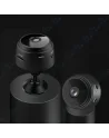 MINI CAMERA DE SURVEILLANCE IP SANS FIL