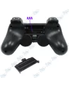 CONSOLE DE JEUX GAME STICK 4K ULTRA HD