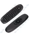 TELECOMMANDE MINI CLAVIER SANS FIL AIR MOUSE