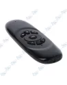 TELECOMMANDE MINI CLAVIER SANS FIL AIR MOUSE