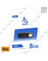 CLÉ USB 8GB USB 2.0 AERO